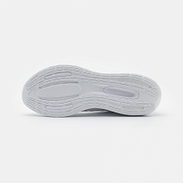 Фото № 5 с приближением к товару «‎Adidas 3.0»