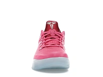 Фото № 2 с приближением к товару «‎Nike Kobe 9 EM Low Protro»