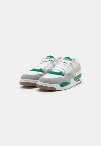 Фото № 2 с приближением к товару «‎AIR JORDAN 4 RM»