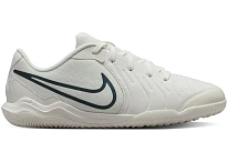 Фото № 1 с приближением к товару «‎Nike Tiempo Legend 10 Academy IC»