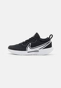 Фото № 1 с приближением к товару «‎Nike Zoom Court Pro Hc»