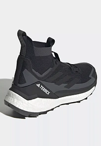 Фото № 3 с приближением к товару «‎TERREX FREE HIKER 2 »