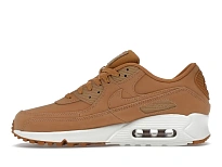Фото № 3 с приближением к товару «‎Nike Air Max 90 Premium»