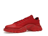 Фото № 3 с приближением к товару «‎adidas Detroit Runner Raf Simons Power Red»