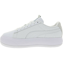 Фото № 1 с приближением к товару «‎Puma Mayu ST IN Tiger-Opt »