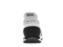 Фото № 4 с приближением к товару «‎Nike Daybreak Type Summit White Light Orewood Brown»