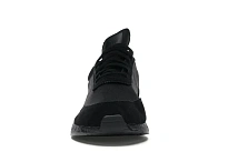 Фото № 2 с приближением к товару «‎adidas I-5923 Triple Black»