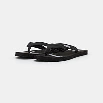 Фото № 3 с приближением к товару «‎Puma Cosy Flip»