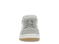 Фото № 2 с приближением к товару «‎adidas Campus 00s Beta»