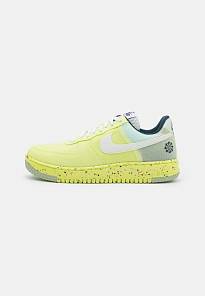 Фото № 1 с приближением к товару «‎Nike Air Force 1 Crater »