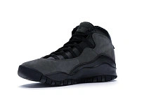 Фото № 3 с приближением к товару «‎Jordan 10 Retro Shadow (2018) »