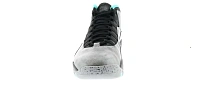 Фото № 4 с приближением к товару «‎Jordan 10 Retro Lady of Liberty»