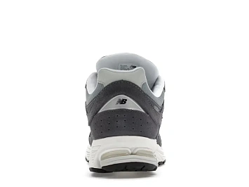 New Balance 2002R - 4