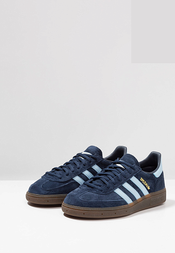 Adidas Spezial  - 3