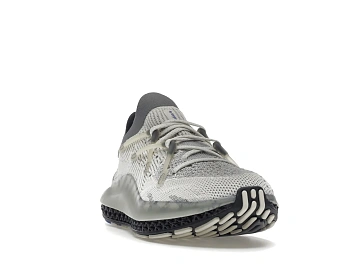 adidas 4D Fusio Aluminum - 2