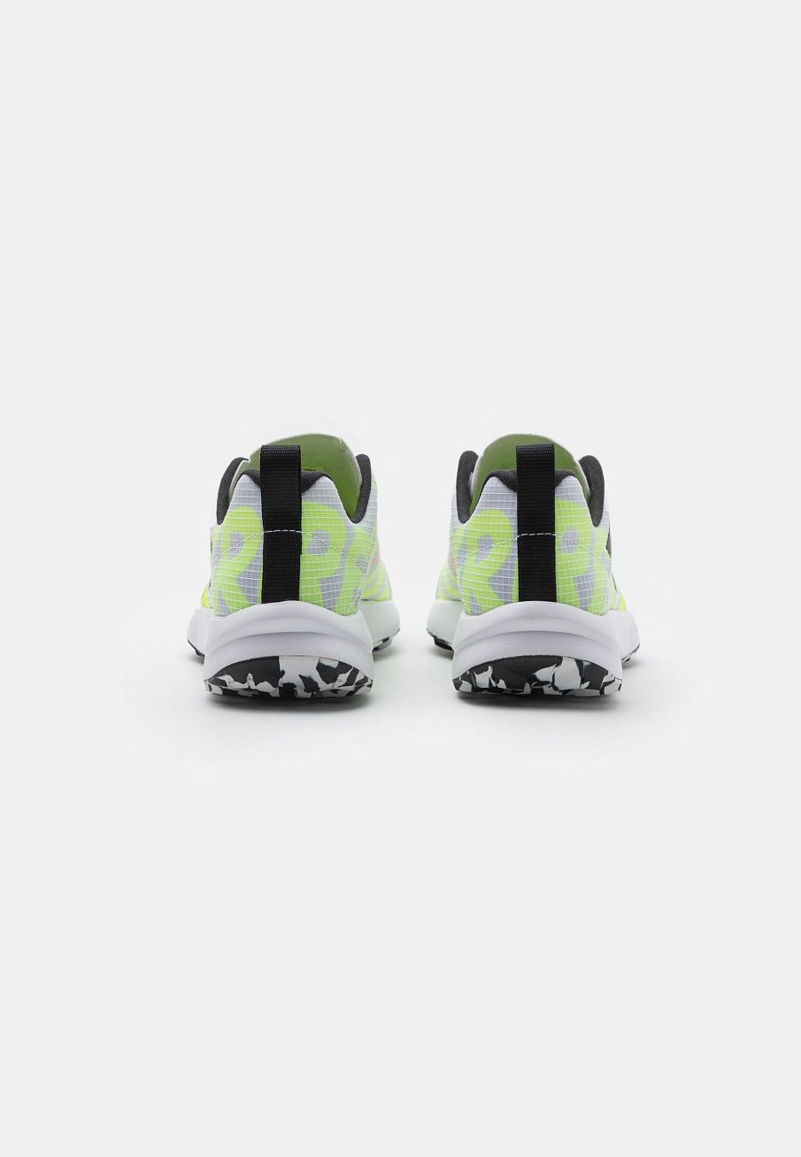 Фото № 3 с приближением к товару «‎Adidas Terrex Speed »