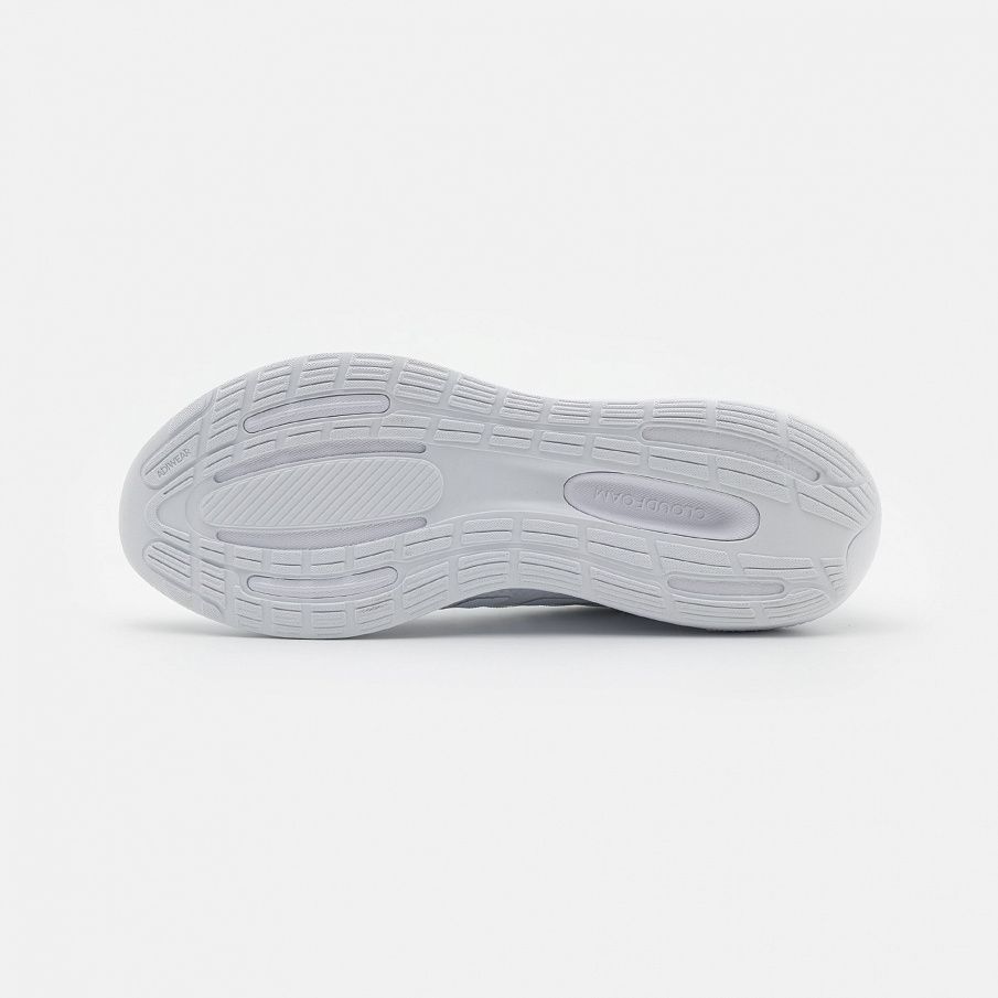 Фото № 5 с приближением к товару «‎Adidas 3.0»