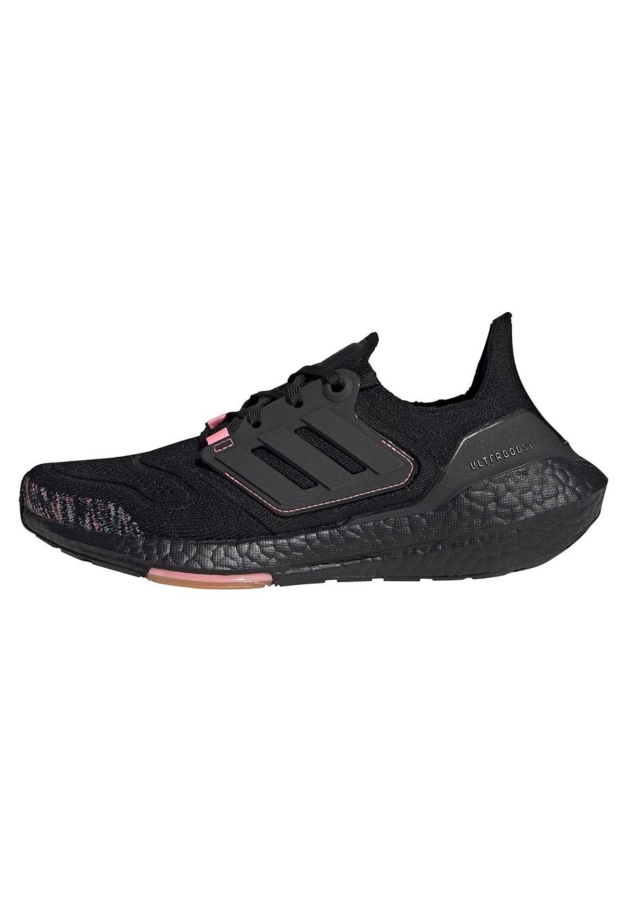 Фото № 3 с приближением к товару «‎Adidas Ultraboost 22»