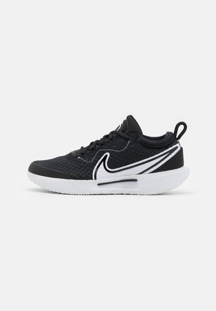 Фото № 1 с приближением к товару «‎Nike Zoom Court Pro Hc»