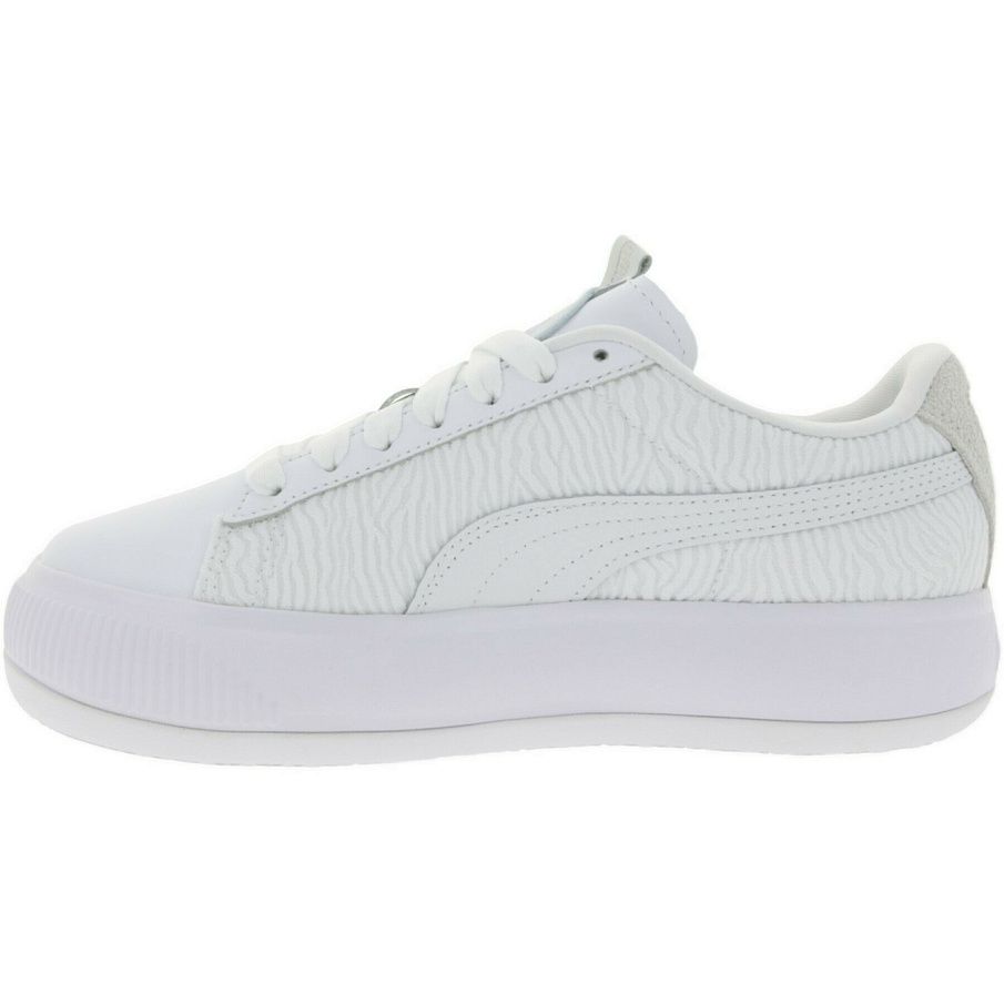 Фото № 1 с приближением к товару «‎Puma Mayu ST IN Tiger-Opt »