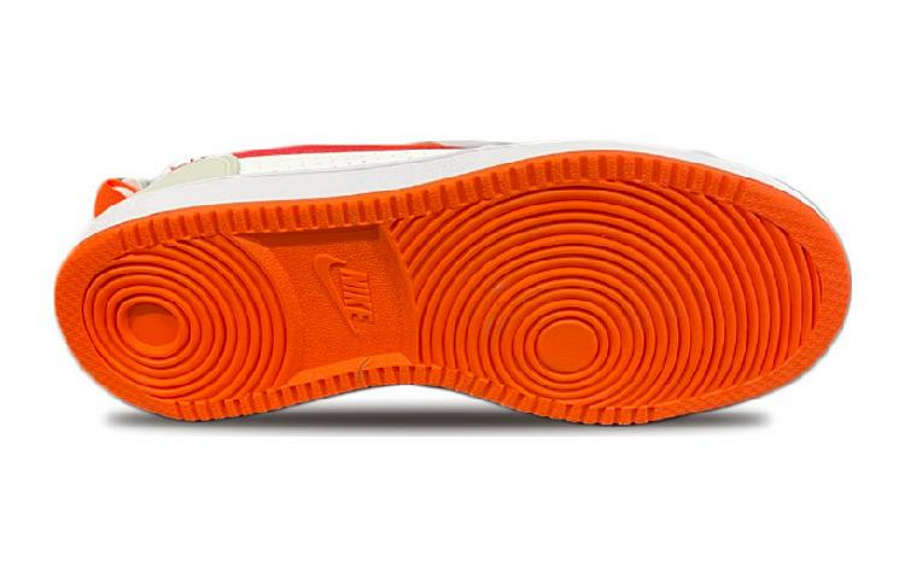 Фото № 4 с приближением к товару «‎ Nike Court Borough Skate shoes»