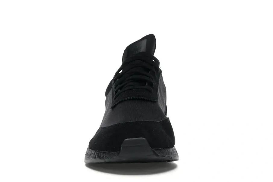 Фото № 2 с приближением к товару «‎adidas I-5923 Triple Black»