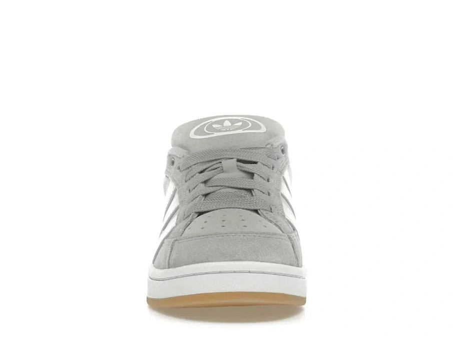 Фото № 2 с приближением к товару «‎adidas Campus 00s Beta»