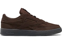 Фото № 1 с приближением к товару «‎Reebok Club C Revenge»