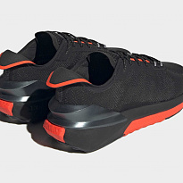 Фото № 3 с приближением к товару «‎Adidas Avery »