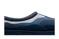 Фото № 3 с приближением к товару «‎UGG Tasman Slipper Painted Hills - Blue Shoe Palace Exclusive»