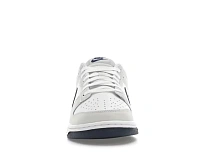 Фото № 2 с приближением к товару «‎Nike Dunk Low Retro»
