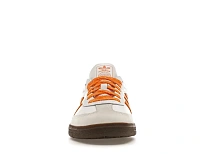 Фото № 2 с приближением к товару «‎adidas Samba OG»