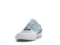 Фото № 4 с приближением к товару «‎Nike SB Zoom Stefan Janoski Doernbecher Catalina»