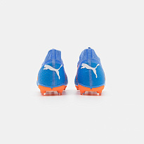 Фото № 3 с приближением к товару «‎Puma Future Match Fg/ag Wn’s»