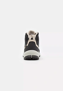 Фото № 4 с приближением к товару «‎TERREX AX4 MID GORE-TEX HIKING SHOES»