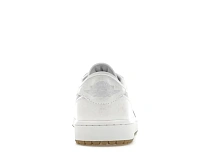 Фото № 4 с приближением к товару «‎Jordan 1 Retro Low Golf»