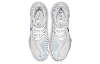 Фото № 4 с приближением к товару «‎Nike Wmns NikeCourt React Vapor NXT 'Photon Dust Court Purple'»