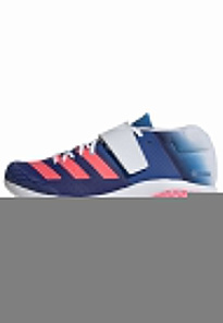 Фото № 1 с приближением к товару «‎Adidas Adizero Javelin»