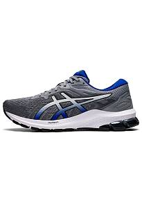 Фото № 1 с приближением к товару «‎Asics Gt-1000 10»
