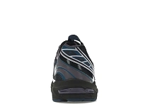 Фото № 4 с приближением к товару «‎ASICS UB4-S Gel-1130 Graphite Grey Grand Shark»