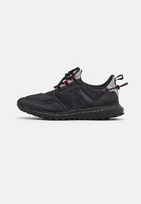 Фото № 1 с приближением к товару «‎Adidas Ultraboost C.rdy Lab »
