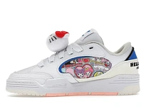 Фото № 3 с приближением к товару «‎adidas ADI2000»