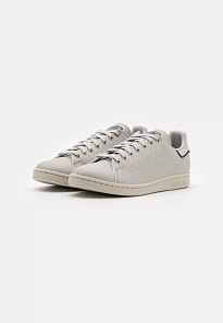 Фото № 2 с приближением к товару «‎STAN SMITH UNISEX»