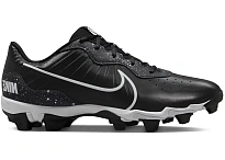 Фото № 1 с приближением к товару «‎Nike Alpha Huarache 4 Keystone»