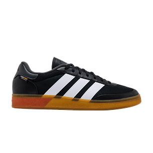 adidas Training Spezial Black White (JS3038)