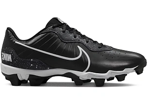 Nike Alpha Huarache 4 Keystone