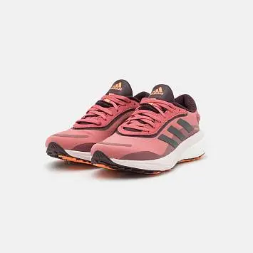 Adidas Supernova Gtx - 2