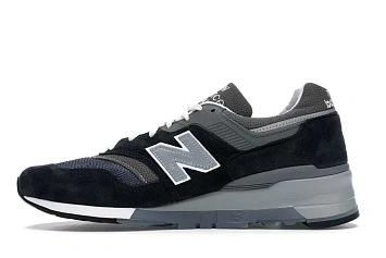 New Balance 997 - 3