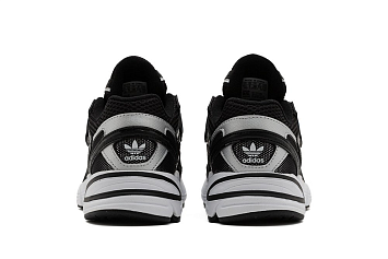  adidas originals Astir Running shoes - 4
