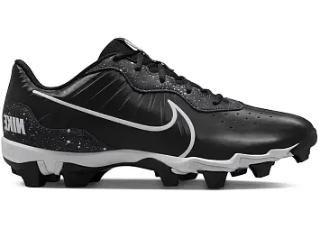 Nike Alpha Huarache 4 Keystone (DJ6524-003)